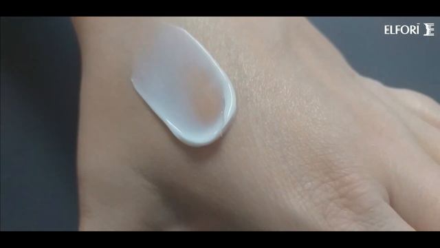 Восстанавливающий ночной крем для лица ALPHA BETA RESTORING CREAM Холи Ленд Холи Лэнд Holy Land смотреть онлайн