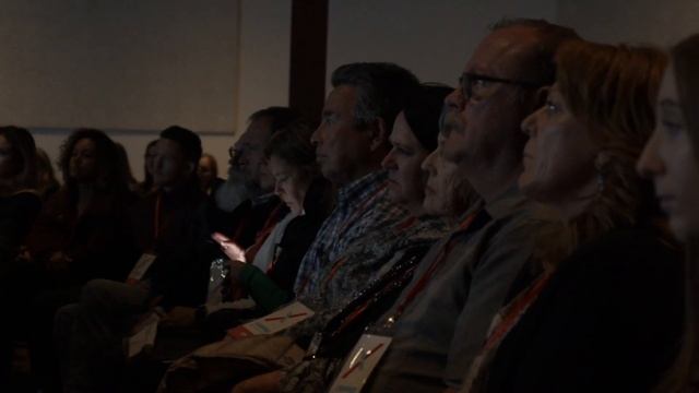 How Do You Find Self Worth? | Dr. Lisa Strohman | TEDxGrandCanyonUniversity смотреть онлайн