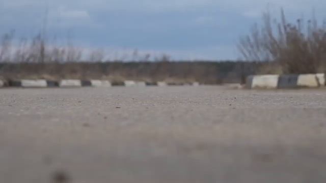 как снимали опасный груз смотреть онлайн