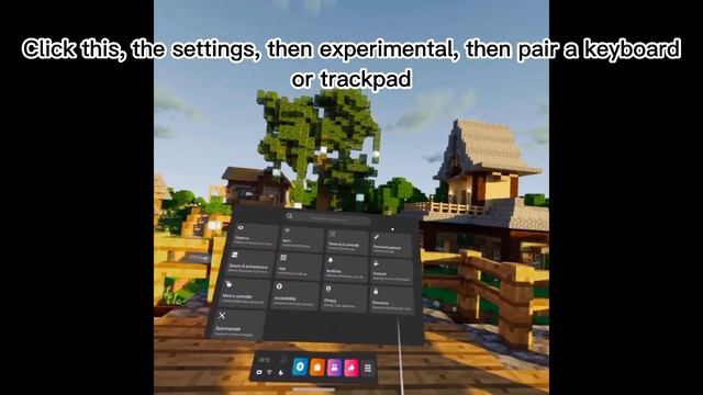 How to install a Linux terminal on your Quest | Termux installation on Quest | Easy tutorial смотреть онлайн