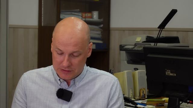 Ответы на вопросы зрителей смотреть онлайн