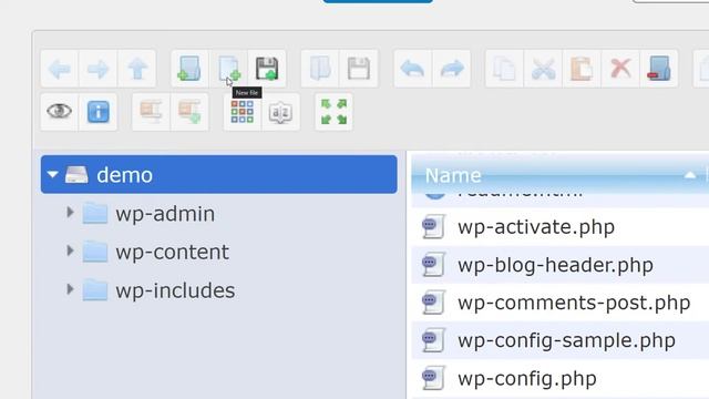 How to Add Ad.txt file in WordPress смотреть онлайн
