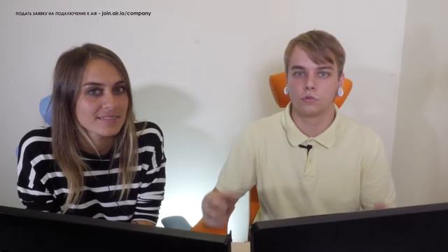 Влияет ли переезд с другого места жительства на цену рекламы в ютубе? смотреть онлайн