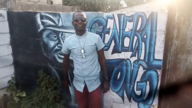 Watch zimbabwean guy in jamaica.Kingstone City, смотреть онлайн