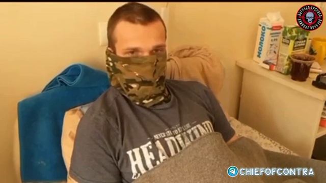 Рассказ о тяжёлых боях, с применением всех видов вооружения, танки, артиллерию и беспилотники смотреть онлайн