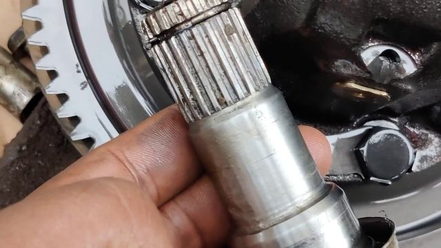 THE TOYOTA PREMIO AUTOMATIC TRANSMISSION OVERHAUL смотреть онлайн