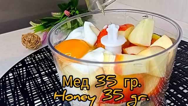 Музыкальные Дуэты и Коллаборации