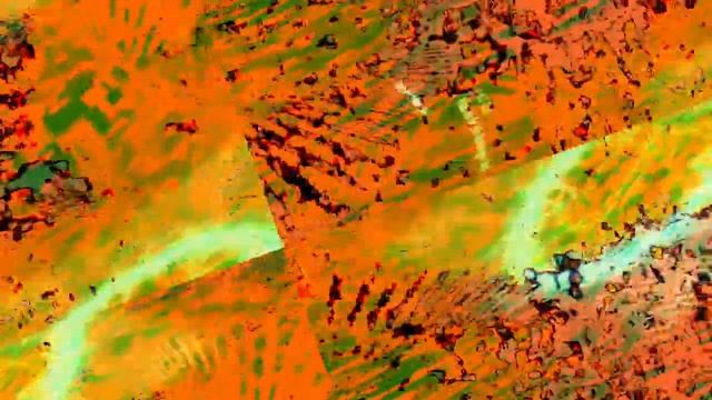 Movie 23 10 31 10h17m29s смотреть онлайн