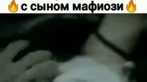 Хоу Мин Хао в дораме Кембрийский период