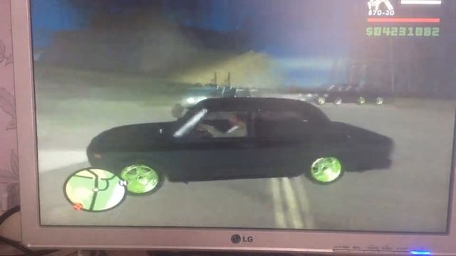 Коды на гта Сан Андреас смотреть онлайн