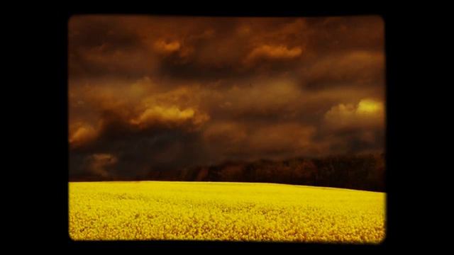 дорогой длинной (Those Were The Days)TAKE ONE смотреть онлайн