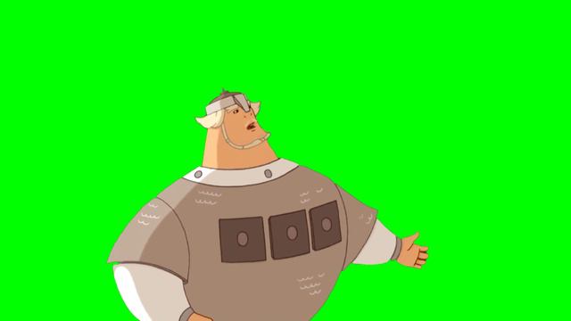 ФУТАЖ. ДОБРЫНЯ НИКИТИЧ . ЧТО ТЫ ЛЕЗЕШЬ )) смотреть онлайн