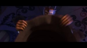 Кощей. Похититель невест ? Мультфильм 2022