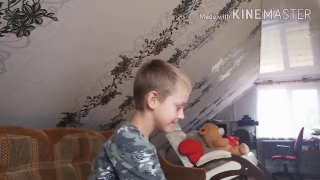 2 камеры? смотреть онлайн