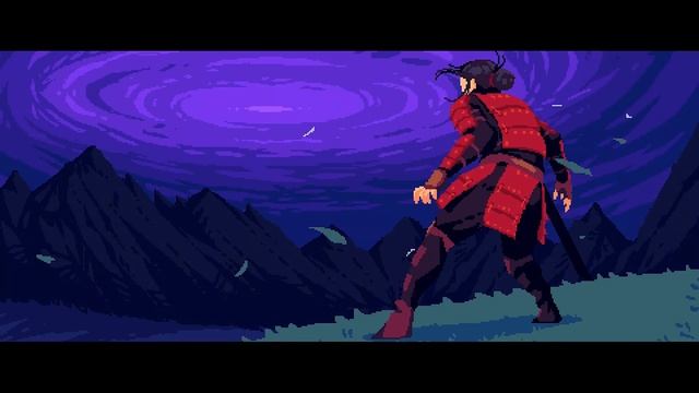 Top 10 BEST NEW Indie Game Releases: 24 Feb - 01 Mar 2020 | Edgar - Bokbok in Boulzac & more! смотреть онлайн