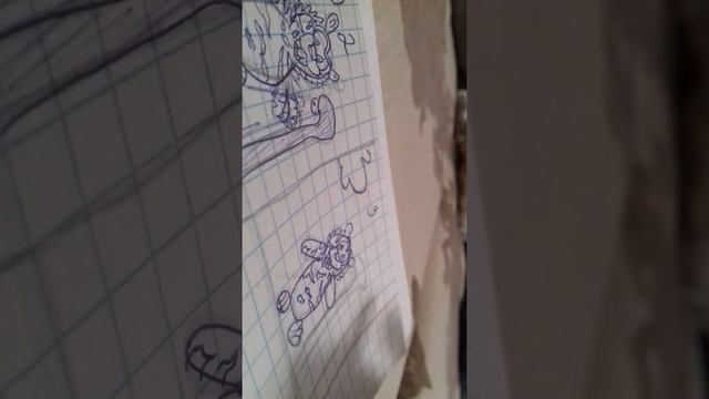 как нарисовать мультик смотреть онлайн