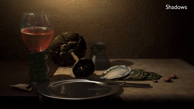 Техника_цифровой_съемки_картин