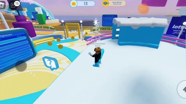 все 10 снеговиков в Walmart Land смотреть онлайн