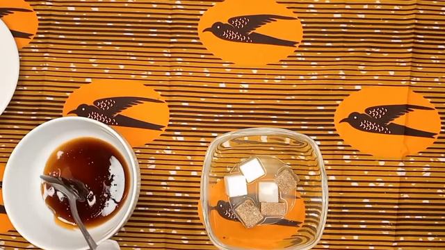 comment avoir les lèvres roses rapidement смотреть онлайн