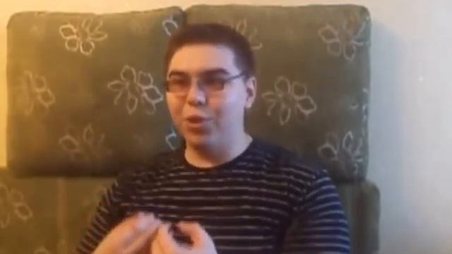 Моя честная история в неформальной обстановке смотреть онлайн