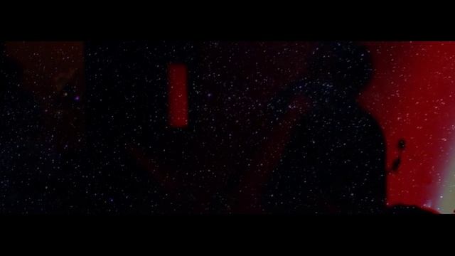 tirsa perl | COLLECTING STARS смотреть онлайн