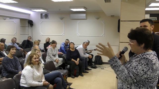 Свидетельство исцеления. От язвы не осталось и следа смотреть онлайн