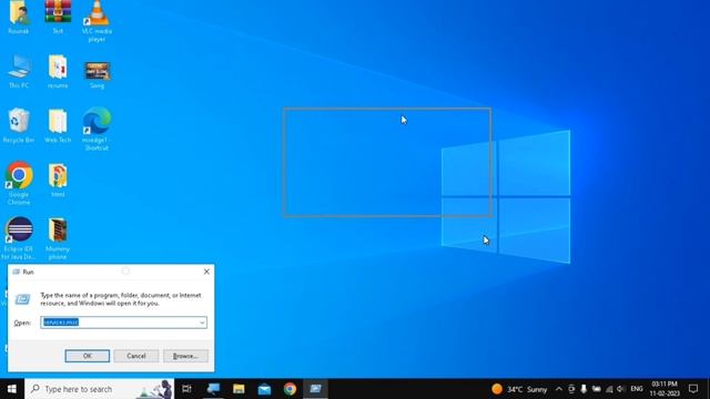 Fix Any Windows Update Error on Windows 10/Windows 11 смотреть онлайн