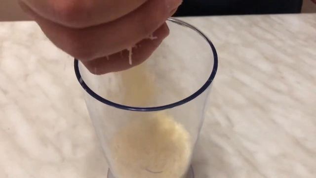 КАК ПРИГОТОВИТЬ САЛАТ ЦЕЗАРЬ // РЕЦЕПТ САЛАТА ЦЕЗАРЬ смотреть онлайн