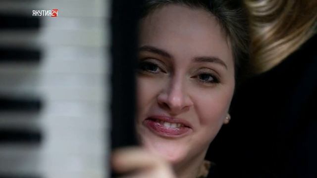 "Мама" смотреть онлайн