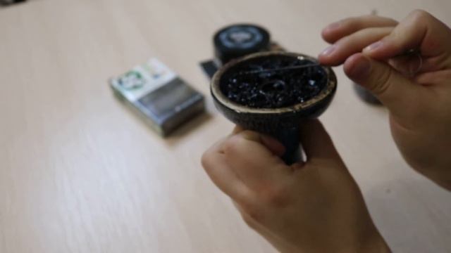 Как забить чашу дома смотреть онлайн