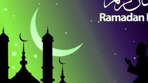 МОЖНО ЛИ ДЕРЖАТЬ ПОСТ,ЕСЛИ НЕ ЧИТАТЬ МАЛИТВА РАМАДАН