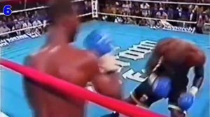 САМЫЕ ТЯЖЁЛЫЕ НАКАУТЫ В БОКСЕ,СМЕРТЕЛЬНЫЕ НАКАУТЫ