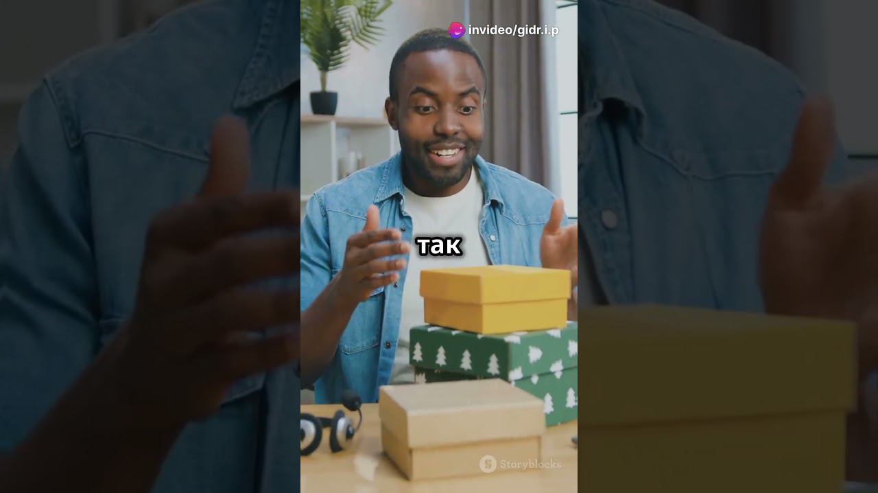 ТОП 5 Весёлых Подарков с Подвохом для Др #shorts