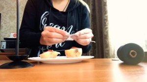 РАССОРКА НА ЛУК