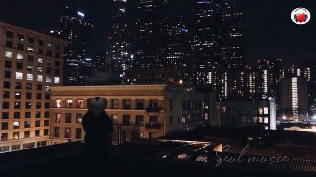 BEKHROUZ MIRZOEV New Song: Giriftor 2020.               Бехруз Мирзоев