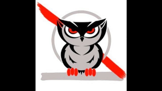 Продвижение бизнесов и сайтов в Израиле в интернете от Nikk.Agency смотреть онлайн