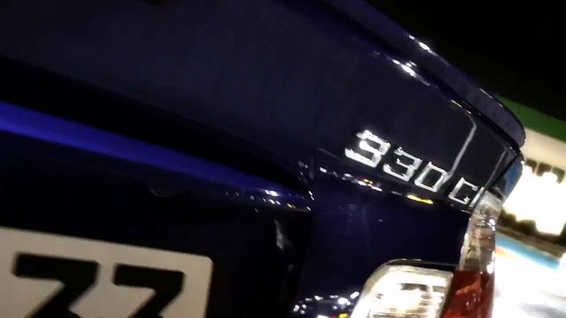 #19GANG bmw e46 330ci style 128 смотреть онлайн