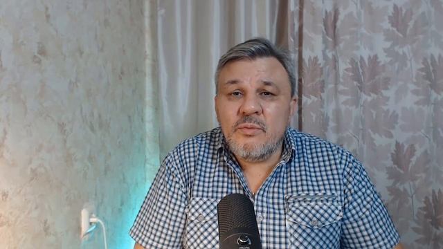 Как стать самодостаточным!? | Техника | Психолог Марат Латыпов смотреть онлайн