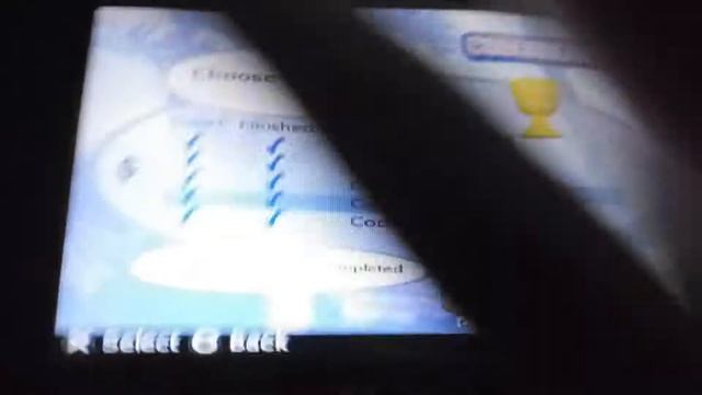 Puzzle challenge crosswords and more psp codebreakers answers puzzle 74-92