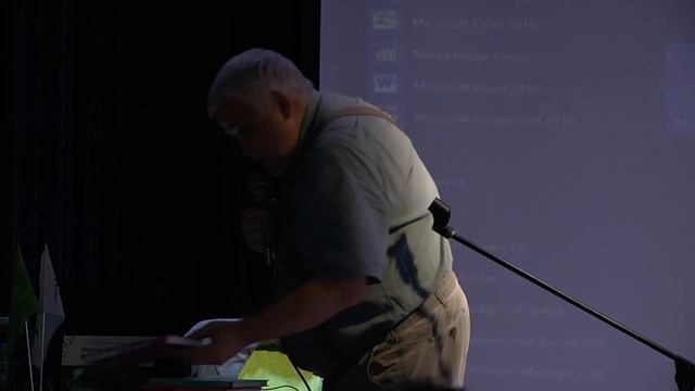 Разговор о книгах: «Сто языков. Вселенная слов и смыслов», «Неучебник по русскому языку» и другие смотреть онлайн