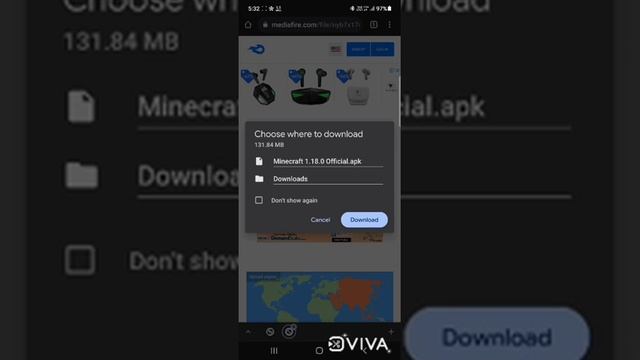 Download minecraft pocket edition1.18 official release. смотреть онлайн