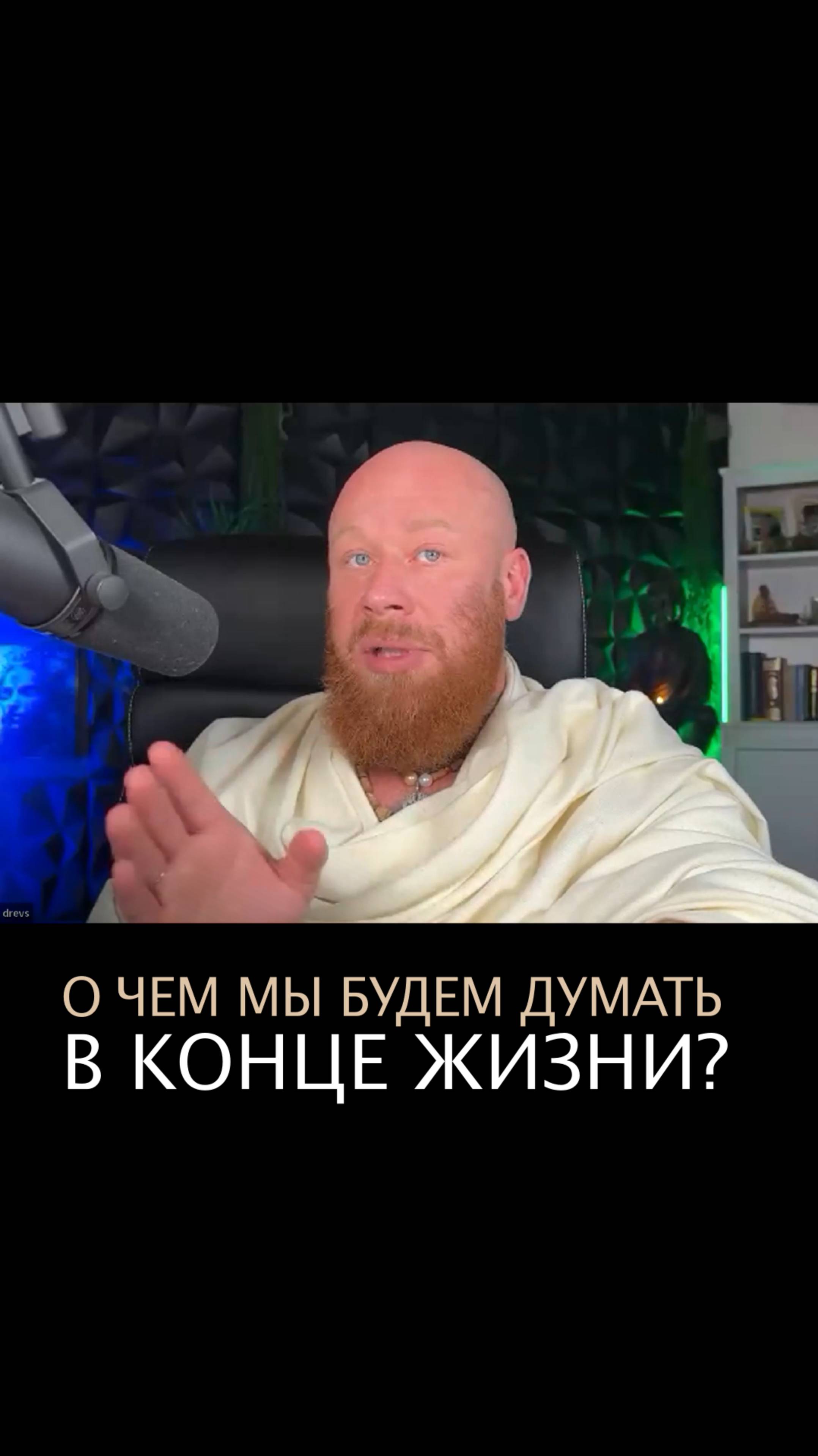 💎 Забирай бонус по ссылке в описании смотреть онлайн