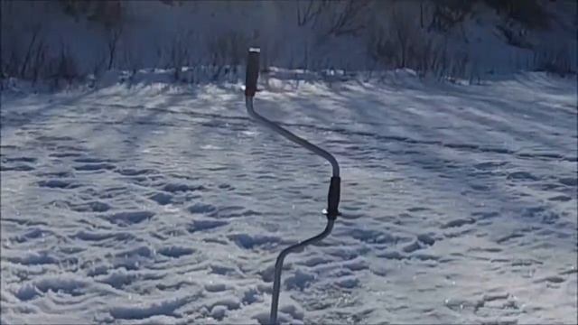 На рыбалку с Иванычем. Fishing with Ivanych. Такой рыбалки у меня ещё не было... смотреть онлайн