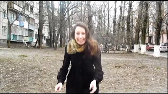 ДЕНЬ РОЖДЕНИЯ смотреть онлайн
