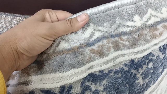 #lotus #гиламларини 207.000сўмдан -15% чегирма #акция билан харид қилинг тел:981309999 смотреть онлайн