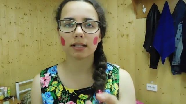 ♥•♥ БУРЕВЕСТНИК: ПОСЛЕДНИЙ ДЕНЬ :3 ♥•♥ смотреть онлайн