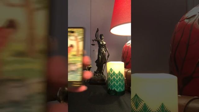 Gypsy Oracle Cards Full Review ?? смотреть онлайн
