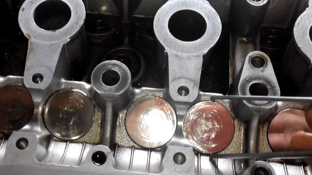 Как вытащить гидрокомпенсатор за 1 секунду. смотреть онлайн