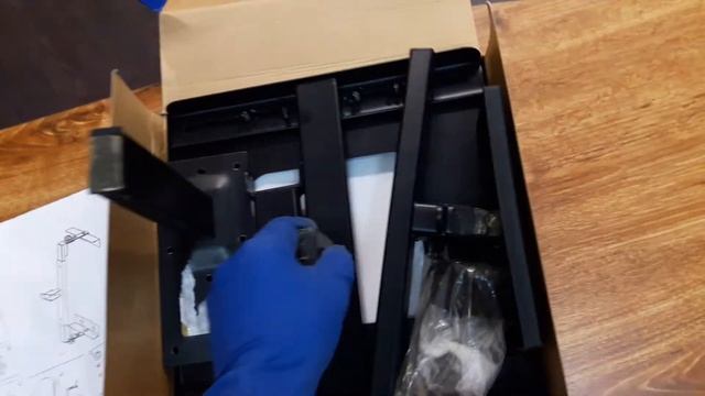 kreplenie nastennoe dla televizora купить луганск baraholka rasprodaga lugansk 3klmn movies магазин смотреть онлайн