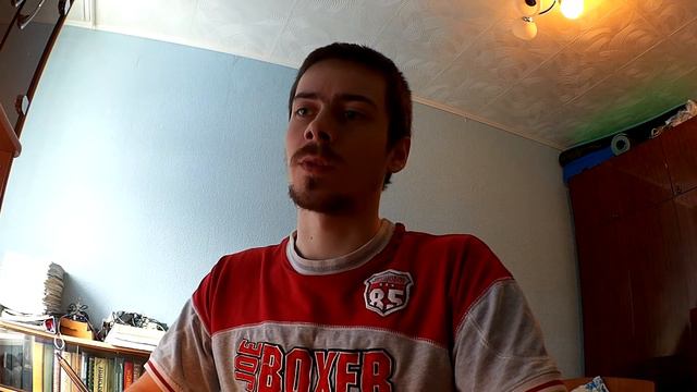 Сплав. Шамары - Суксун (р. Сылва), 07.2014 - видео комментарий 2 смотреть онлайн